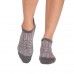 Savvy Grip Socks