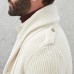 Ethan Knit Cardigan Ethan Knit Cardigan