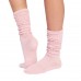 Stacy Grip Socks Stacy Grip Socks