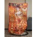 Pure Silk Printed Rectangle Scarf / Shawl 175x105cm Pure Silk Printed Rectangle Scarf / Shawl 175x105cm
