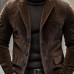Oliver Corduroy Blazer