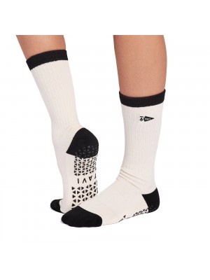 Kai Grip Socks