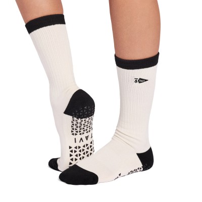 Kai Grip Socks