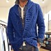 Mason Knit Cardigan Jacket Mason Knit Cardigan Jacket