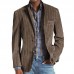 Hugo Striped Blazer Hugo Striped Blazer