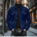 Rico Jacket