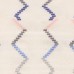 Aria Grip Socks
