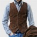 Adolfo Vintage Jacket Set