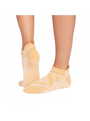 Savvy Grip Socks