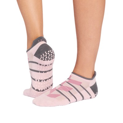 Savvy Grip Socks Savvy Grip Socks