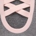 Luanna Grip Socks