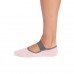 Lola Grip Socks