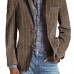 Hugo Striped Blazer Hugo Striped Blazer