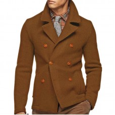 Theo Corduroy Blazer