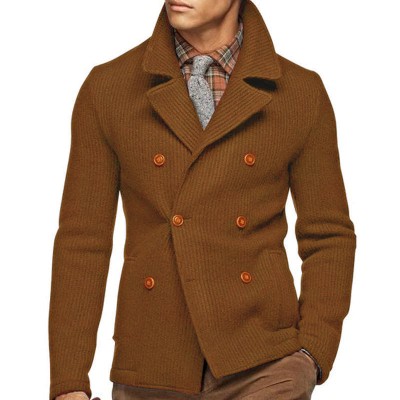 Theo Corduroy Blazer Theo Corduroy Blazer