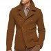 Theo Corduroy Blazer Theo Corduroy Blazer