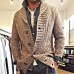 Mason Knit Cardigan Jacket Mason Knit Cardigan Jacket