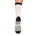 Kai Grip Socks