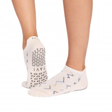 Savvy Grip Socks