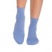 Aria Tec Grip Socks