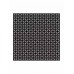 Pure Silk S Square Scarf - Size 90x90cm Pure Silk S Square Scarf - Size 90x90cm