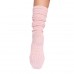Stacy Grip Socks Stacy Grip Socks