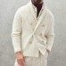 Ethan Knit Cardigan Ethan Knit Cardigan