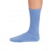 Kai Tec Grip Socks