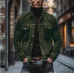 Rico Jacket