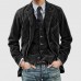 Adolfo Vintage Jacket Set