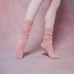 Stacy Grip Socks Stacy Grip Socks