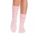 Stacy Grip Socks Stacy Grip Socks
