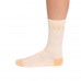Jess Grip Socks Jess Grip Socks
