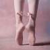 Kalea Grip Socks