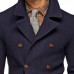 Theo Corduroy Blazer Theo Corduroy Blazer