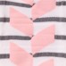 Cora Grip Socks