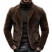 Oliver Corduroy Blazer