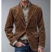 Adolfo Vintage Jacket Set