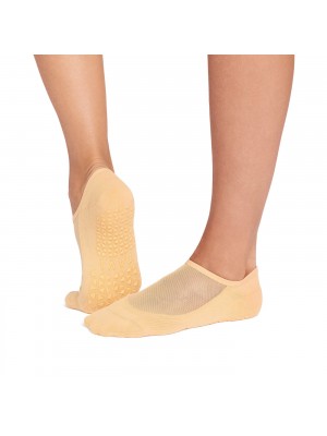 Maddie Grip Socks