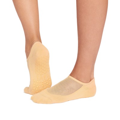 Maddie Grip Socks Maddie Grip Socks
