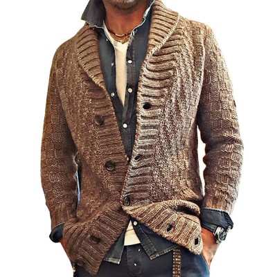 Mason Knit Cardigan Jacket Mason Knit Cardigan Jacket