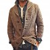 Mason Knit Cardigan Jacket Mason Knit Cardigan Jacket