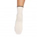 Aria Grip Socks
