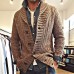 Mason Knit Cardigan Jacket Mason Knit Cardigan Jacket