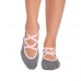 Luanna Grip Socks
