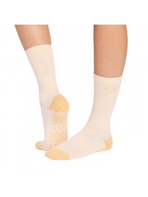 Jess Grip Socks