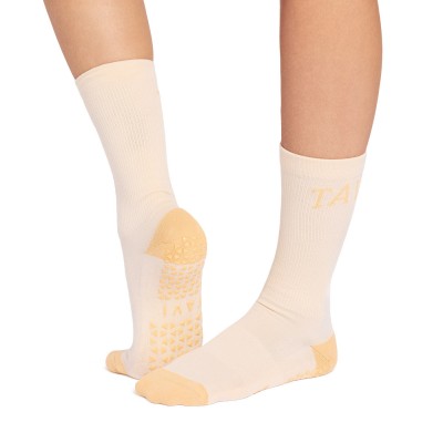 Jess Grip Socks Jess Grip Socks