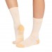 Jess Grip Socks Jess Grip Socks