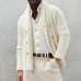 Ethan Knit Cardigan Ethan Knit Cardigan