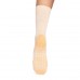 Jess Grip Socks Jess Grip Socks
